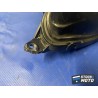 Optique de phare 5VX843100000 YAMAHA FZ6 S de 2004 à 2006.