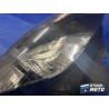 Optique de phare 5VX843100000 YAMAHA FZ6 S de 2004 à 2006.