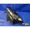 Optique de phare 5VX843100000 YAMAHA FZ6 S de 2004 à 2006.