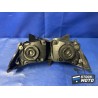 Optique de phare 5VX843100000 YAMAHA FZ6 S de 2004 à 2006.
