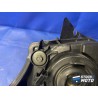 Optique de phare 5VX843100000 YAMAHA FZ6 S de 2004 à 2006.
