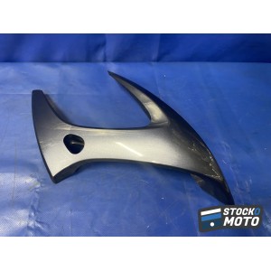Ecope de carenage droite YAMAHA FZ6 S de 2004 à 2006.