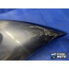 Ecope de carenage droite YAMAHA FZ6 S de 2004 à 2006.