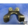 Support de réservoir YAMAHA FZ6 S de 2004 à 2006 