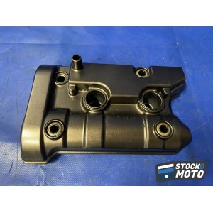 Cache culbuteur YAMAHA MT 07 de 2014 à 2017. 