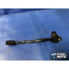 Sonde de vitesse YAMAHA MT 07 de 2014 à 2017.