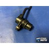 Sonde de vitesse YAMAHA MT 07 de 2014 à 2017.