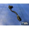 Sonde de vitesse YAMAHA MT 07 de 2014 à 2017.