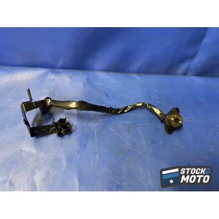 Capteur Position Vitesse 0180-012200 – Compatible CF500 / CF625 ATV 4 Vitesses, Pièce Métal