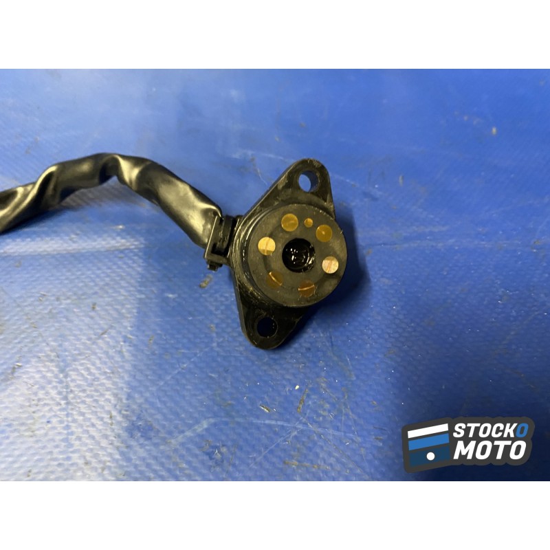 Capteur De Position De Vilebrequin 2411589 Pour Polaris ATV RZR900 Sportsman 850 1000 Xp