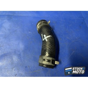 Durite eau n°4 YAMAHA MT 07...