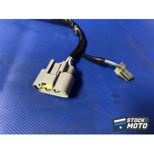 Stator alternateur YAMAHA MT 07 de 2014 à 2017. 