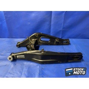 Bras oscillant YAMAHA MT 07...