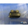 Capteur de chute 5PS825760100 YAMAHA FZ6 S de 2004 à 2006 
