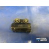 Capteur de chute 5PS825760100 YAMAHA FZ6 S de 2004 à 2006 