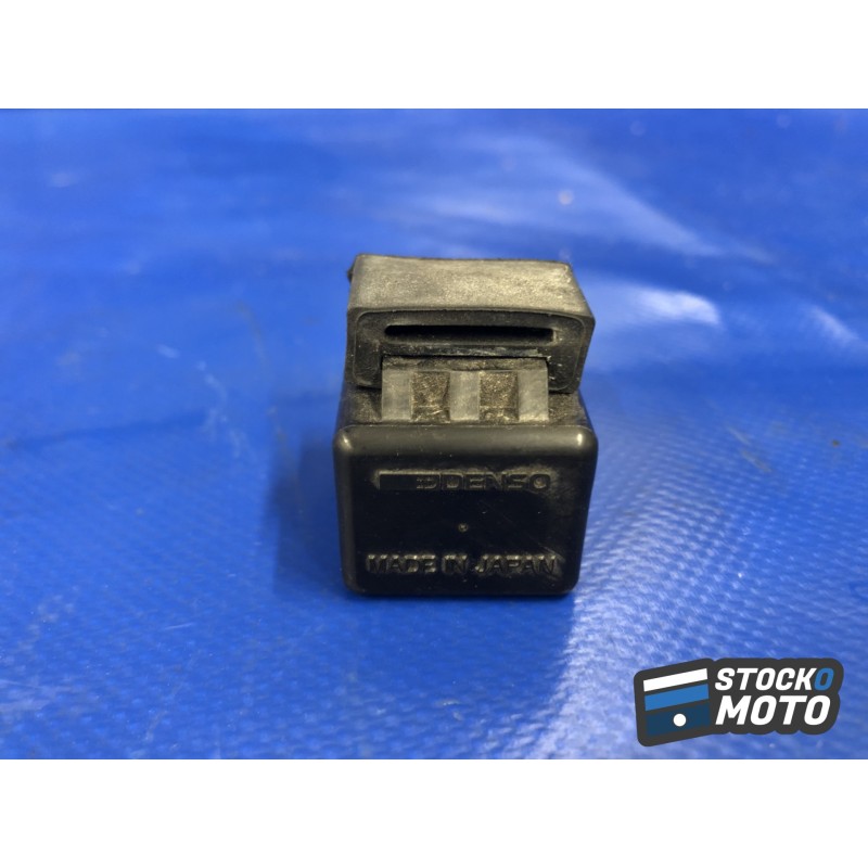 Centrale clignotant 3XV833502300 YAMAHA FZ6 S de 2004 à 2006 