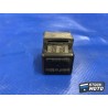 Centrale clignotant 3XV833502300 YAMAHA FZ6 S de 2004 à 2006 