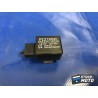 Centrale clignotant 3XV833502300 YAMAHA FZ6 S de 2004 à 2006 