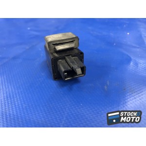 Centrale clignotant 3XV833502300 YAMAHA FZ6 S de 2004 à 2006 