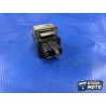 Centrale clignotant 3XV833502300 YAMAHA FZ6 S de 2004 à 2006 