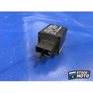 Centrale clignotant 3XV833502300 YAMAHA FZ6 S de 2004 à 2006 