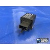Centrale clignotant 3XV833502300 YAMAHA FZ6 S de 2004 à 2006 