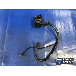 Commodo gauche 5VX839690200...