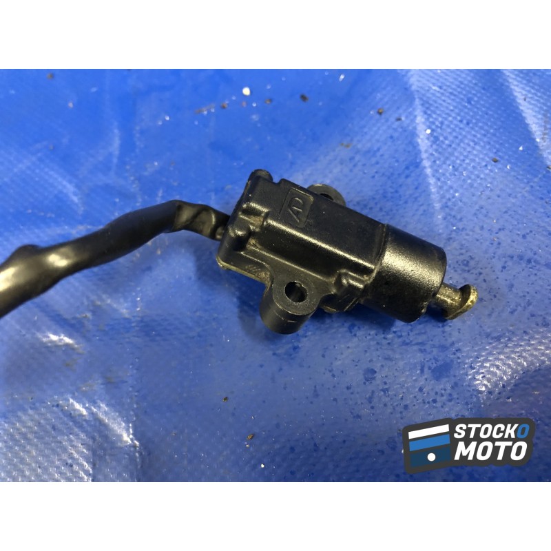 Contacteur de béquille latéral 5VS825666200 YAMAHA FZ6 S de 2004 à 2006 