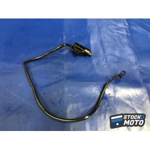Contacteur de béquille latéral 5VS825666200 YAMAHA FZ6 S de 2004 à 2006 