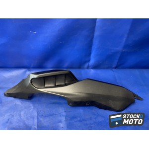 Coque arrière gauche YAMAHA...