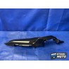 Coque arrière gauche YAMAHA MT 07 de 2014 à 2017. 