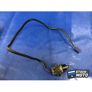 Contacteur de béquille latéral 5VS825666200 YAMAHA FZ6 S de 2004 à 2006 