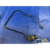 Contacteur de béquille latéral 5VS825666200 YAMAHA FZ6 S de 2004 à 2006 