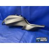 Flanc de carénage gauche YAMAHA MT 07 de 2014 à 2017. 