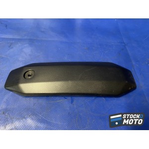 Protection de réservoir YAMAHA MT 07 de 2014 à 2017. 