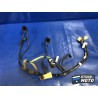 Faisceau électrique avant 5VX843590000 YAMAHA FZ6 S de 2004 à 2006 