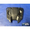 Support saut de vent YAMAHA MT 07 de 2014 à 2017. 