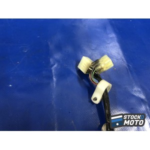 Faisceau électrique avant 5VX843590000 YAMAHA FZ6 S de 2004 à 2006 
