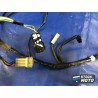 Faisceau électrique avant 5VX843590000 YAMAHA FZ6 S de 2004 à 2006 