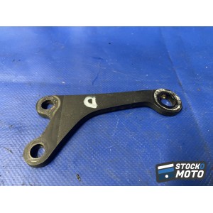 Support moteur droit YAMAHA MT 07 de 2014 à 2017. 