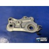 Support platine droite YAMAHA MT 07 de 2014 à 2017. 