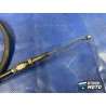 CABLE D'EMBRAYAGE SUZUKI SV 650 N DE 1999 À 2002 SUZUKI SV 650 N de 1999 à 2002.
