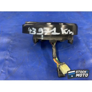 COMPTEUR TABLEAU DE BORD YAMAHA FZ6 S DE 2004 À 2006
