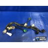 Faisceau d'injection YAMAHA FZ6 S de 2004 à 2006 