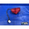 Feux arrière origine 5VX847100000 YAMAHA FZ6 S de 2004 à 2006 