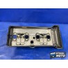 Cache culbuteur Honda CBR 1000 SC59 ABS de 2008 à 2011.