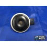 Klaxon avertisseur sonore 5VX833710100 YAMAHA FZ6 S de 2004 à 2006 