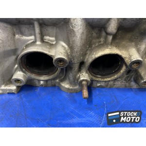 Culasse avec arbres a cames Honda CBR 1000 SC59 ABS de 2008 à 2011.
