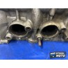 Culasse avec arbres a cames Honda CBR 1000 SC59 ABS de 2008 à 2011.