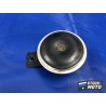 Klaxon avertisseur sonore 5VX833710100 YAMAHA FZ6 S de 2004 à 2006 
